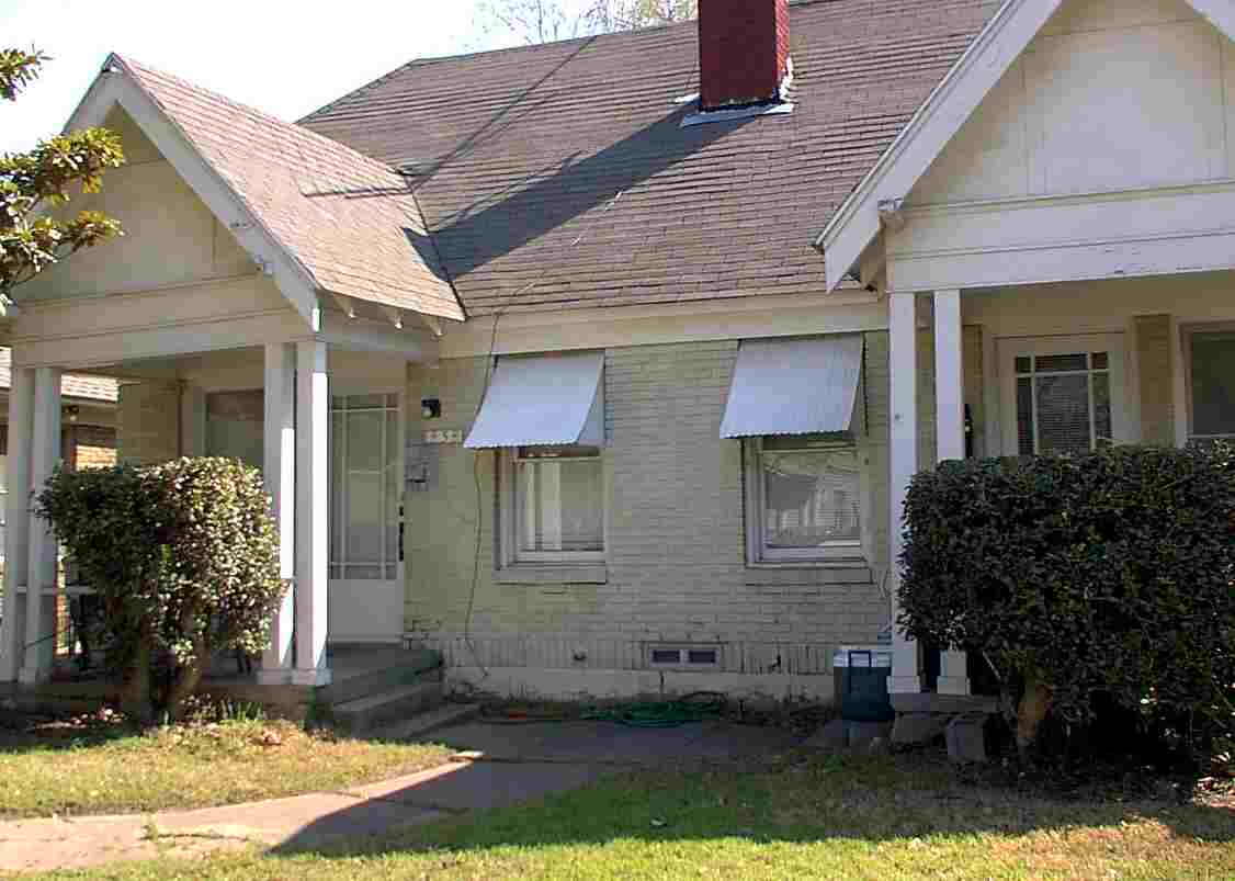 duplex for lease 1838 euclid dallas tx 75206