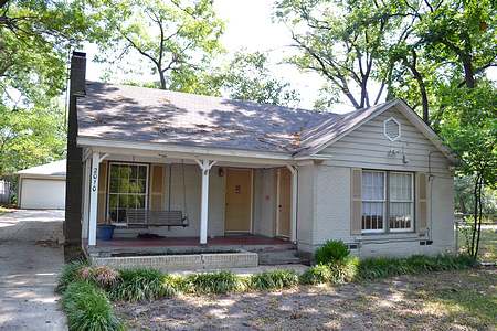 house for sale 2010 lakeland drive dallas tx 75218