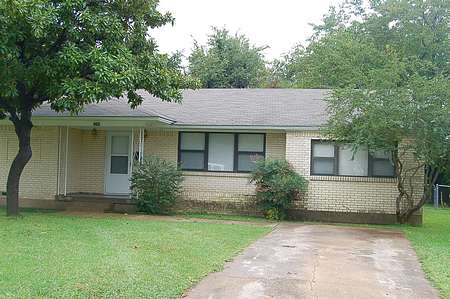 house for lease 2226 hartline dr dallas tx 75228