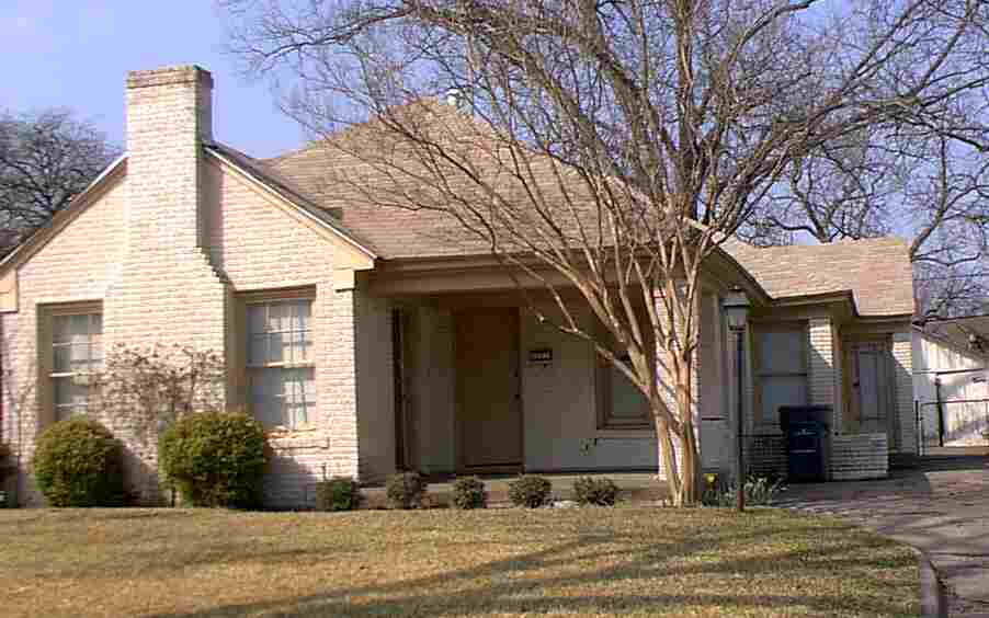house for sale or lease 5527 vanderbilt dallas tx 75206