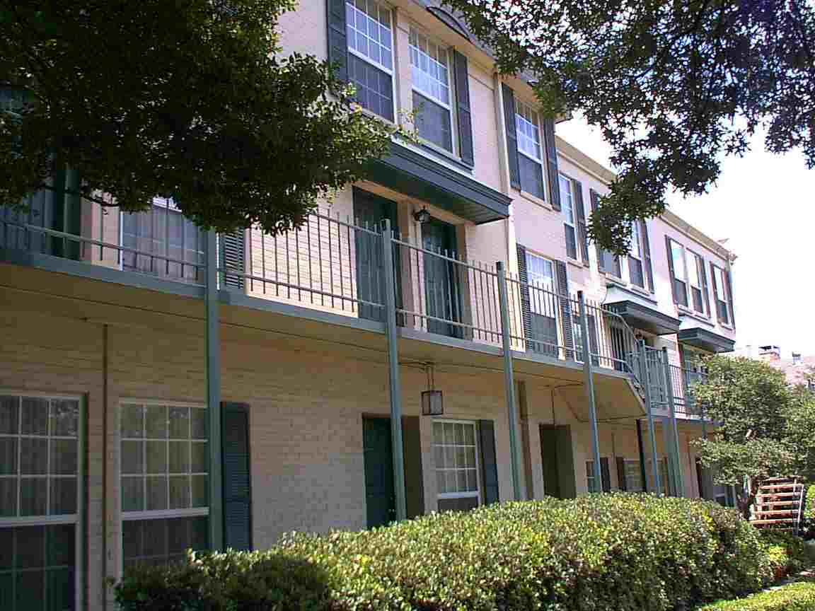 condo for sale 7817 royal ln dallas tx 75230