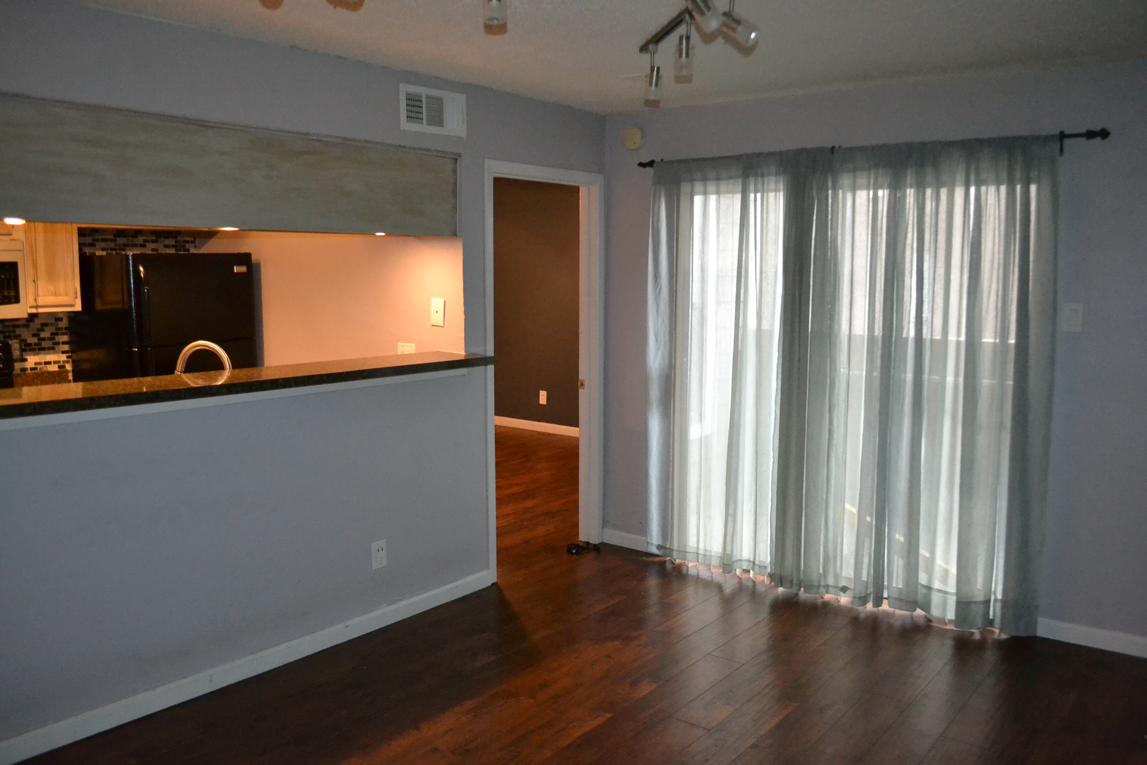 condo for lease 9170 forest ln 113 dallas tx 75243