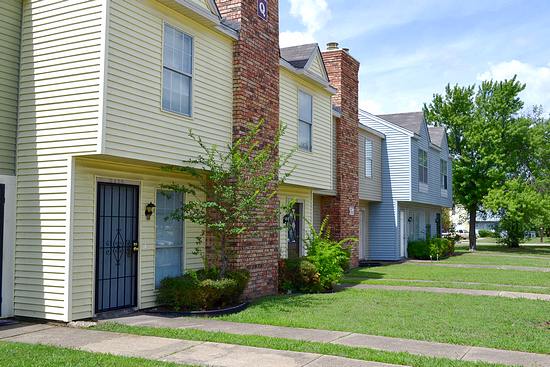 townhouse for lease 9418 olde towne rowe dallas tx 75227