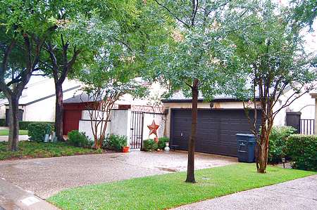 Room For Rent Near Richland College Room For Rent Near Richland College